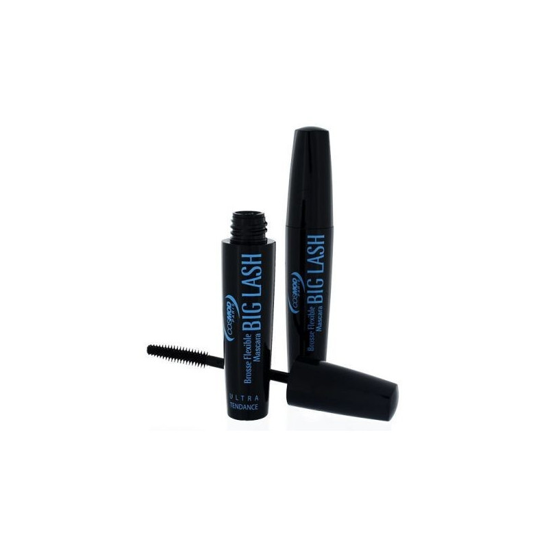 MASCARA BIG LASH COSMOD NOIR