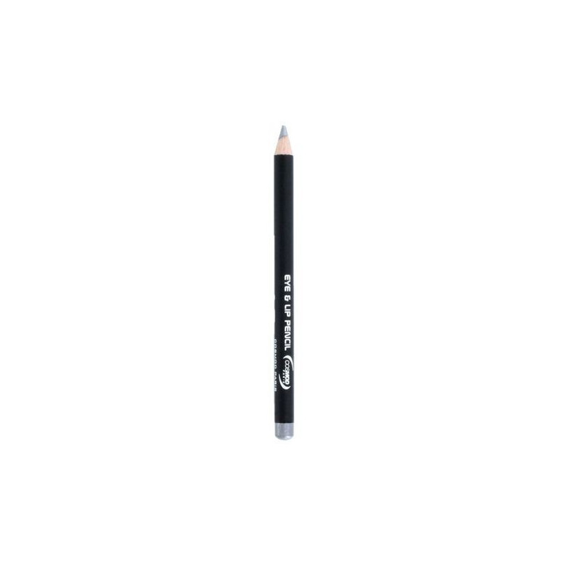 CRAYON LEVRES ET YEUX ETOILE D'ARGENT N