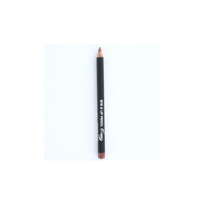 CRAYON LEVRES & YEUX BEIGE NATUREL N