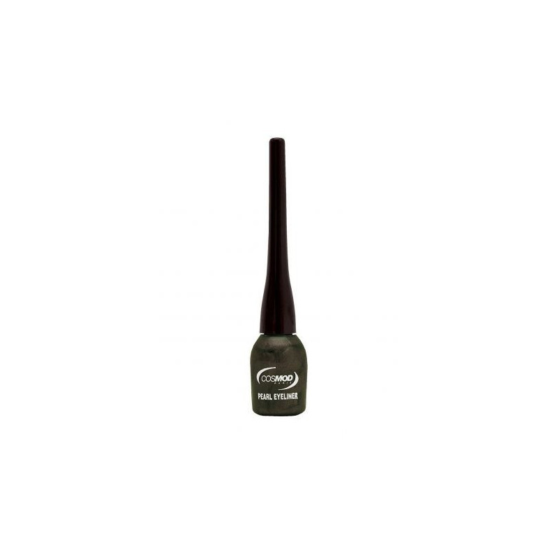 EYE LINER PEARL COSMOD BRONZE N