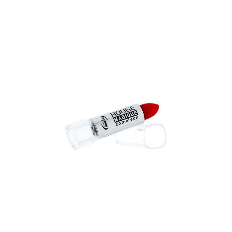 R A L MAGIC/CAMELEON COSMOD ROUGE N