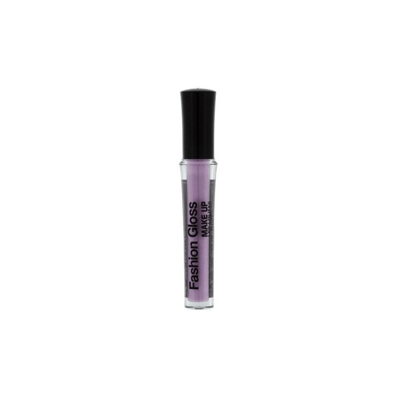 FASHION GLOSS LES LOLITAS LILAS N