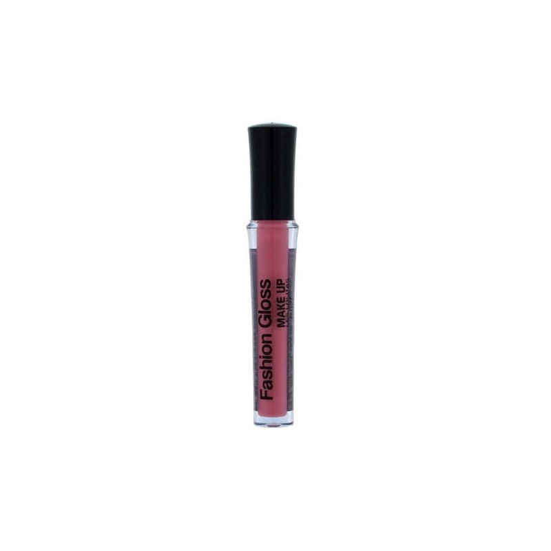 FASHION GLOSS LES LOLITAS FRAMBOISE N