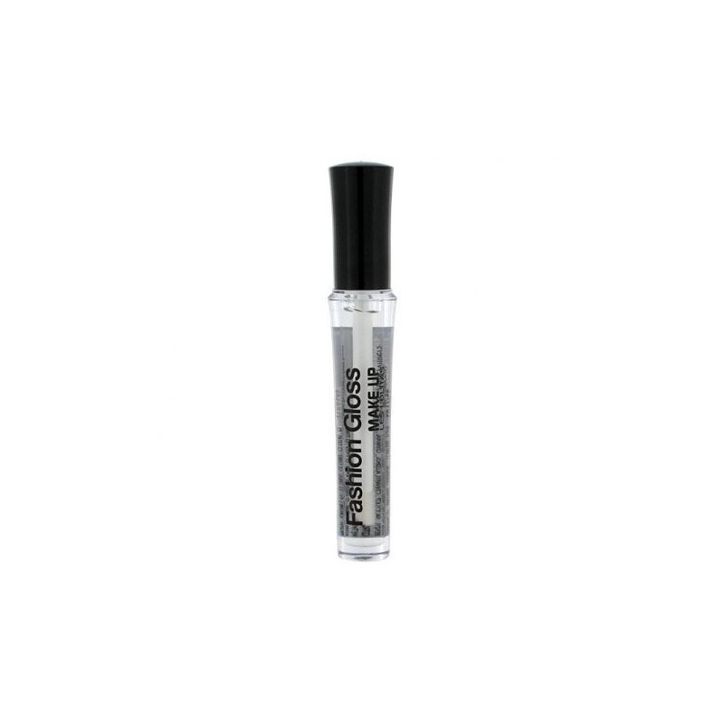 FASHION GLOSS LESLOLITASTRANSPARENT N