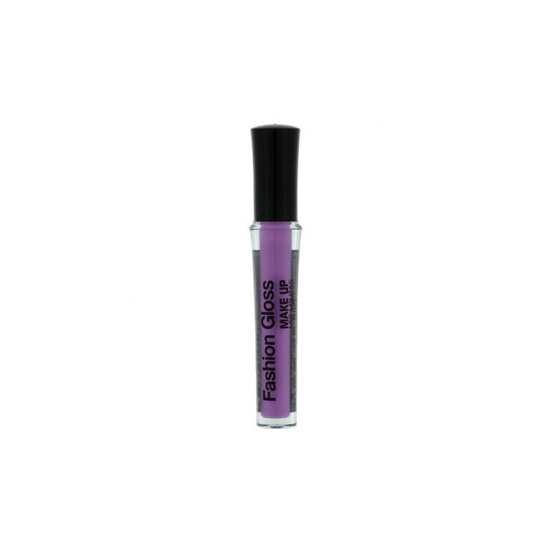 FASHION GLOSS LESLOLITAS VELVET N