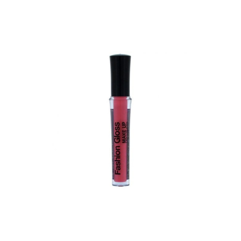 FASHION GLOSS LESLOLITAS FUSHIA N