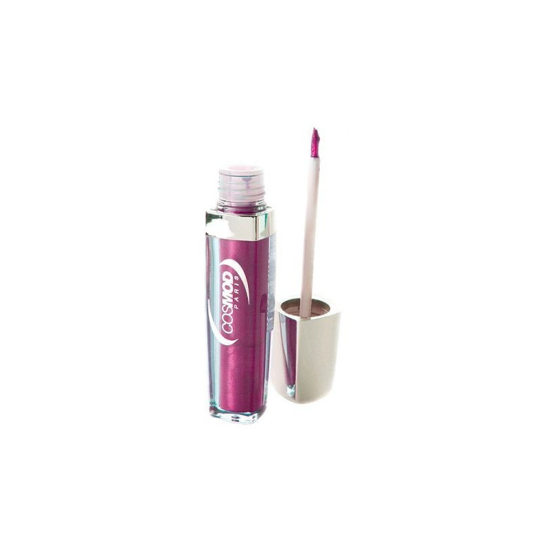 GLOSSY PULP COSMOD FUSHIA N