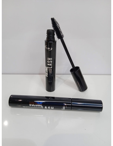 MASCARA FLASH COSMOD VOLUME INTENSE