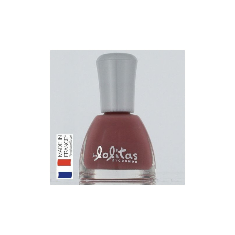 VERNIS A ONGLES LES LOLITAS VEGAS N